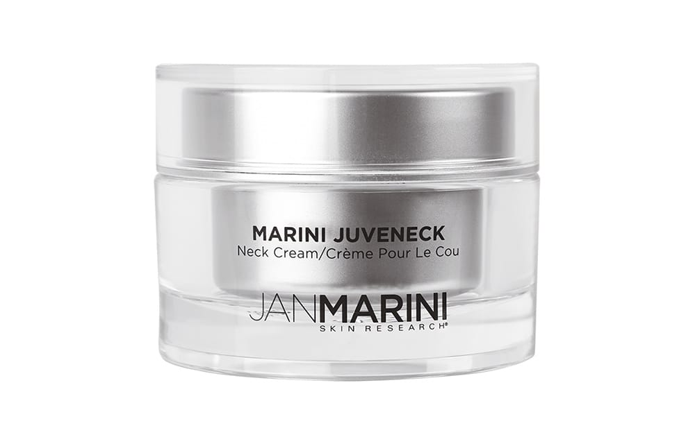 マリーニネッククリーム