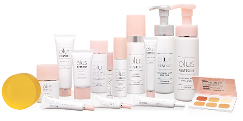 plus RESTORE （プラスリストア）